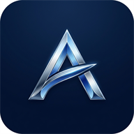 Atachrome